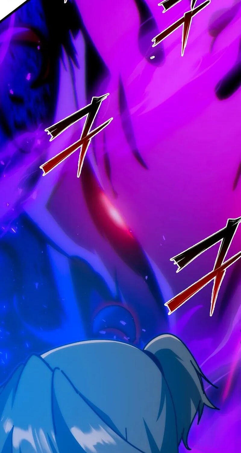 Initializing the Sect System Chapter 45 page 69 - 