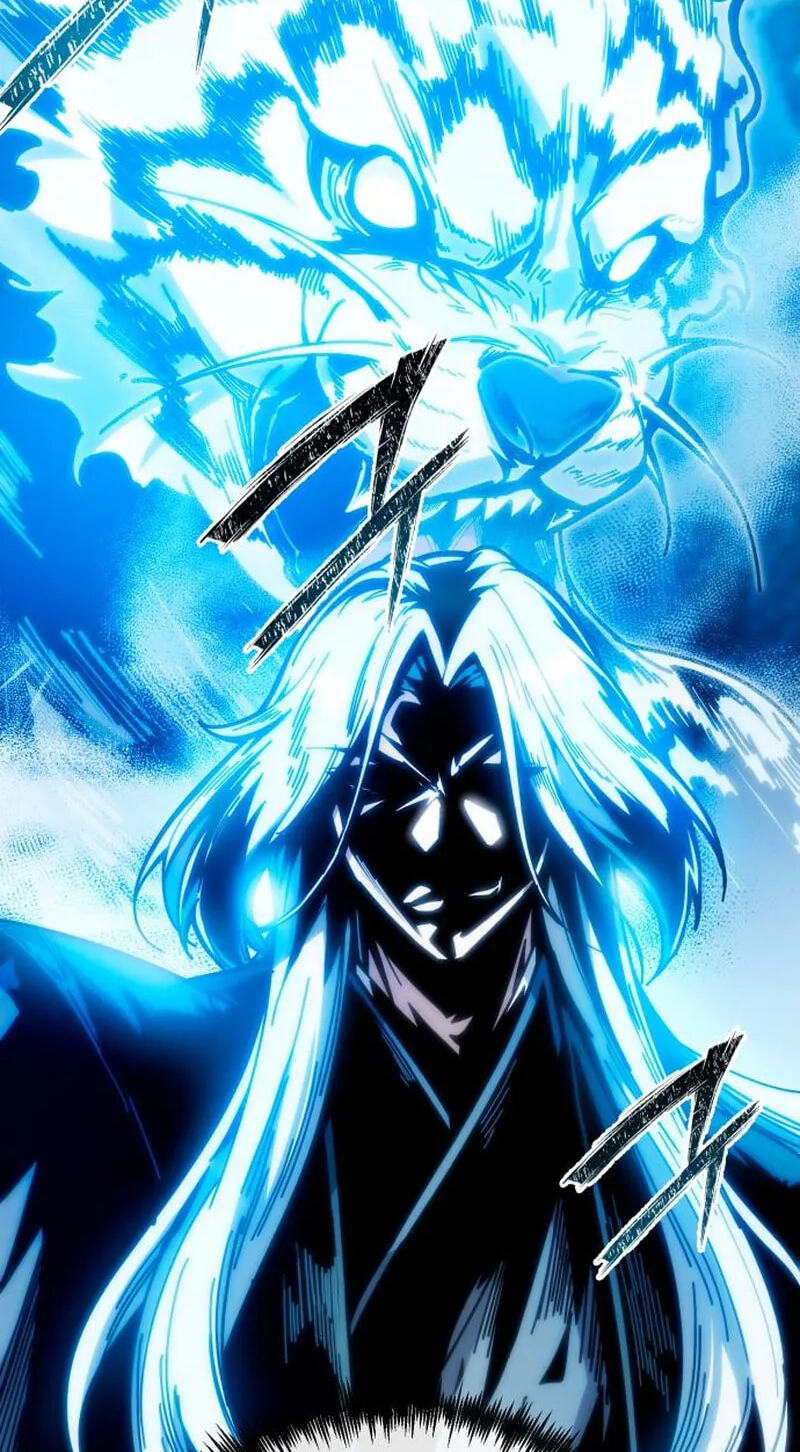 Initializing the Sect System Chapter 45 page 8 - 