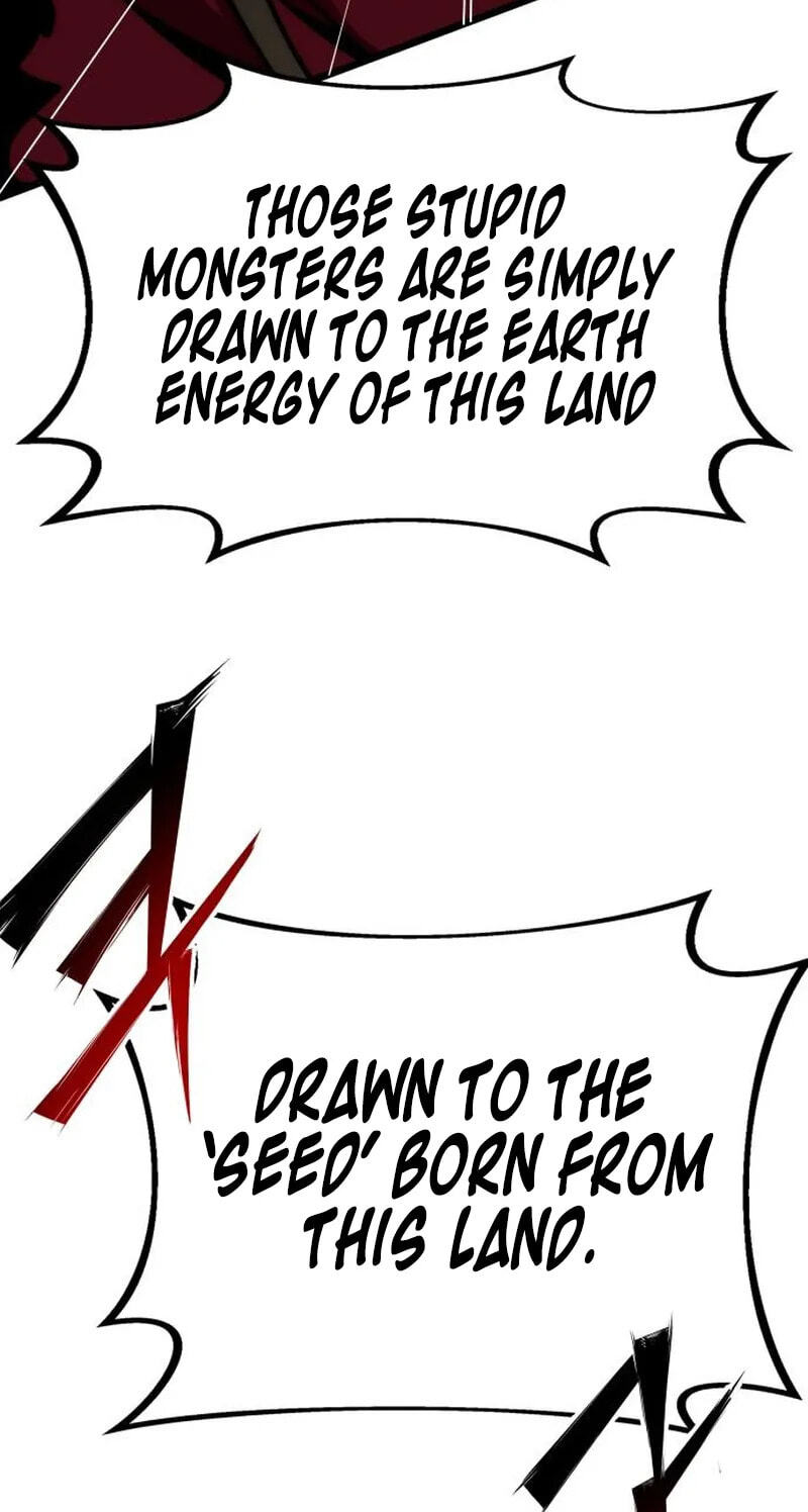 Initializing the Sect System Chapter 45 page 72 - 