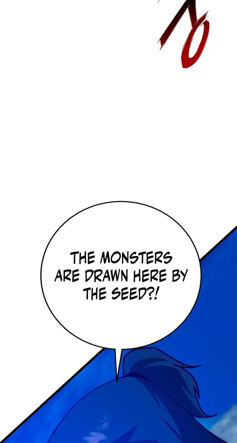 Initializing the Sect System Chapter 45 page 73 - 