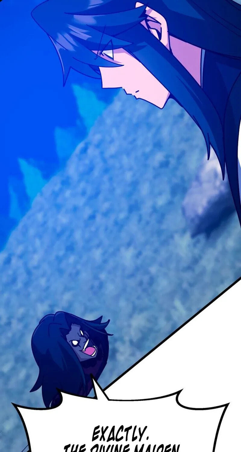 Initializing the Sect System Chapter 45 page 74 - 