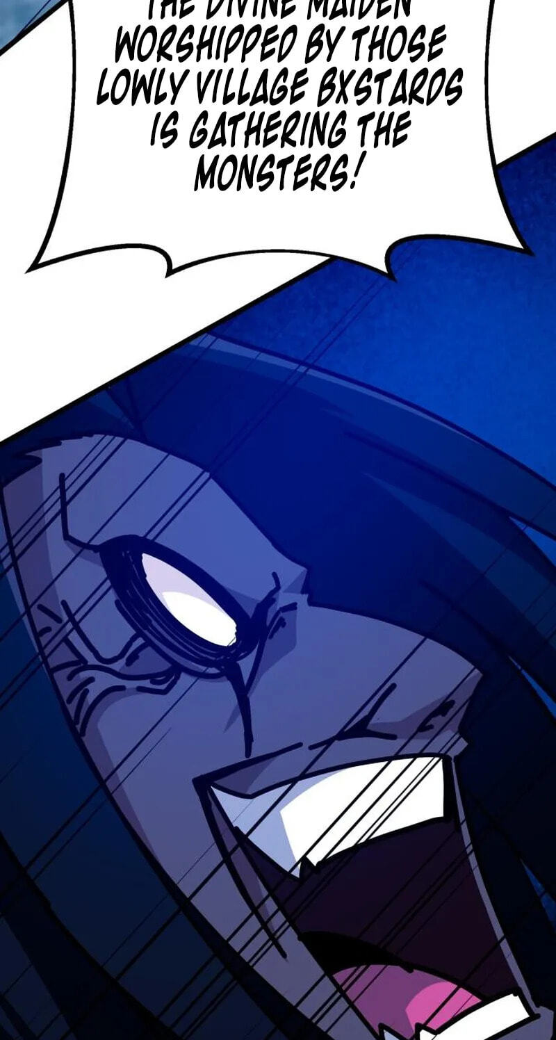Initializing the Sect System Chapter 45 page 75 - 