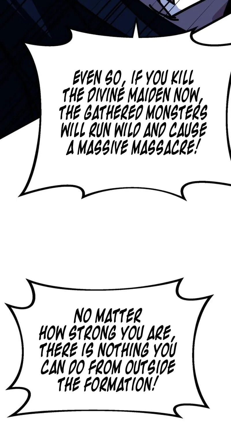 Initializing the Sect System Chapter 45 page 76 - 