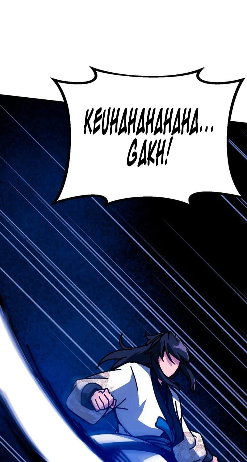 Initializing the Sect System Chapter 45 page 77 - 