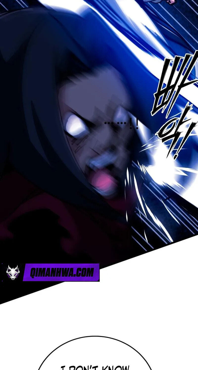 Initializing the Sect System Chapter 45 page 78 - 