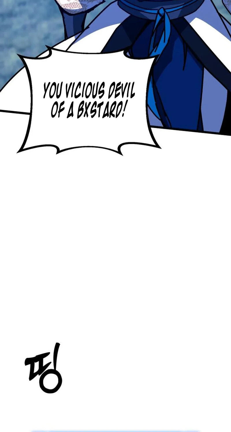 Initializing the Sect System Chapter 45 page 80 - 