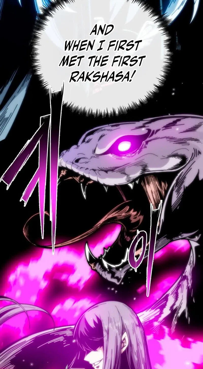 Initializing the Sect System Chapter 45 page 9 - 