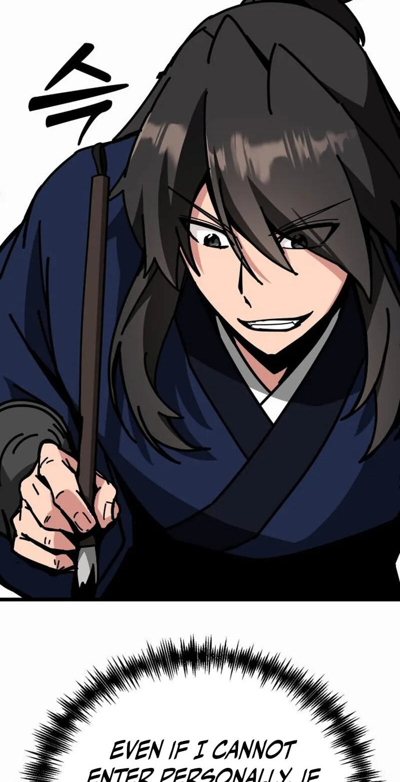 Initializing the Sect System Chapter 45 page 87 - 