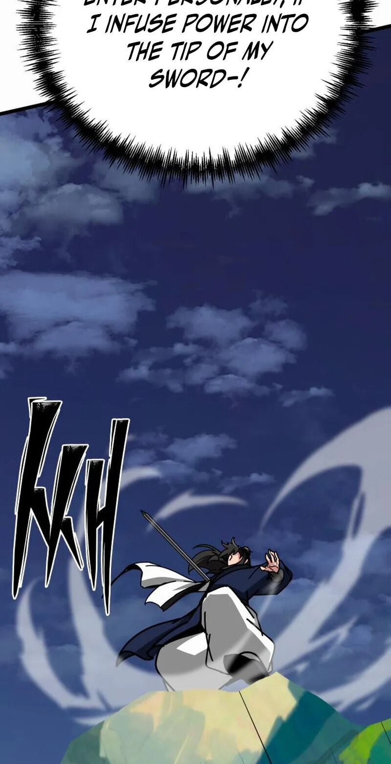 Initializing the Sect System Chapter 45 page 88 - 