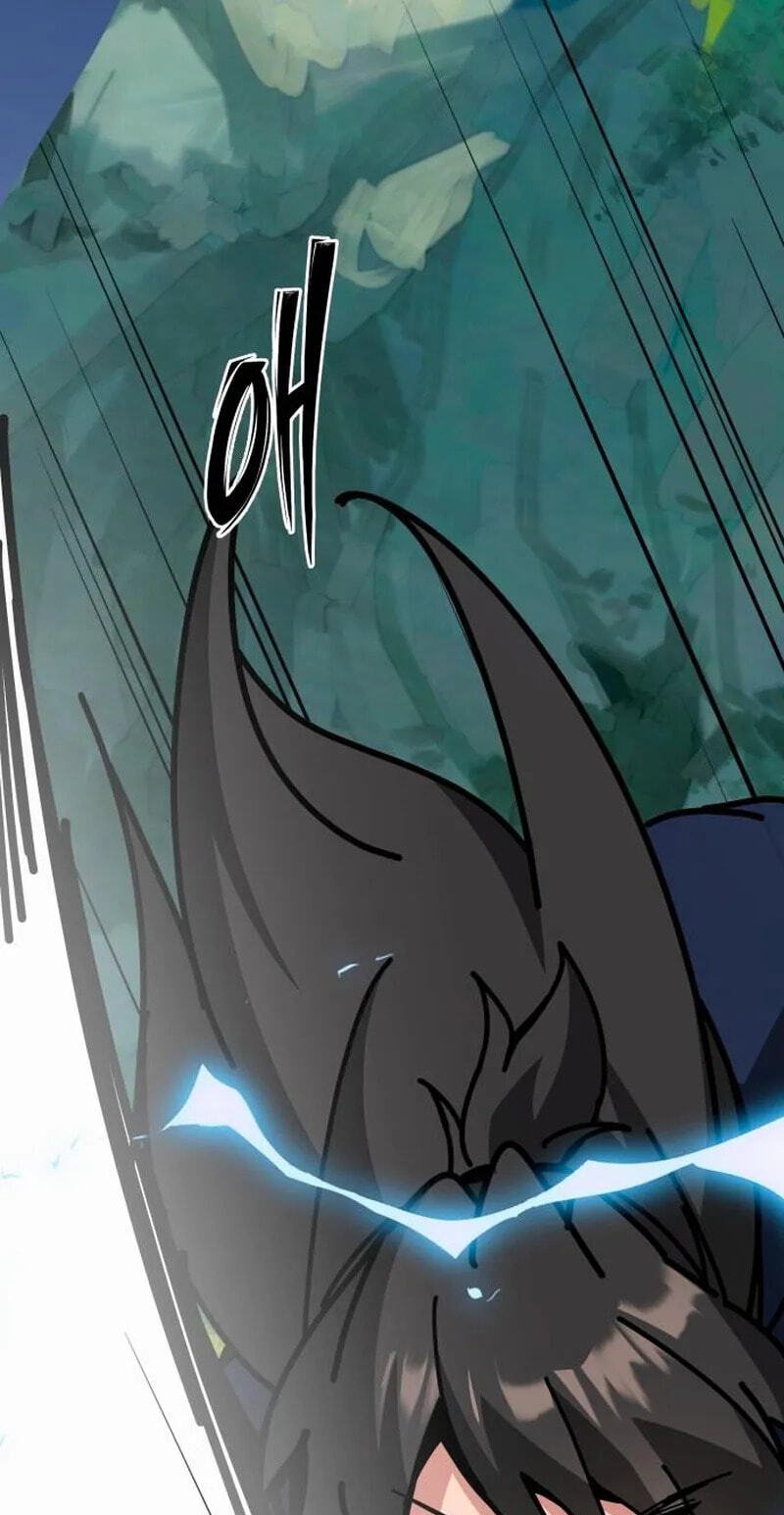 Initializing the Sect System Chapter 45 page 89 - 