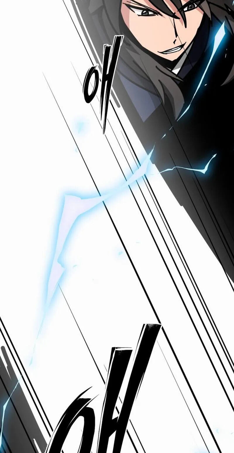 Initializing the Sect System Chapter 45 page 90 - 
