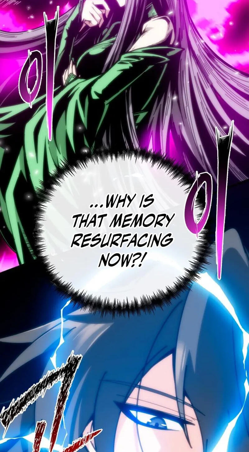 Initializing the Sect System Chapter 45 page 10 - 