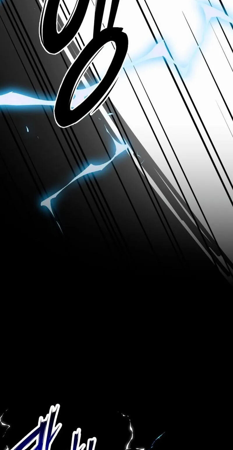 Initializing the Sect System Chapter 45 page 91 - 