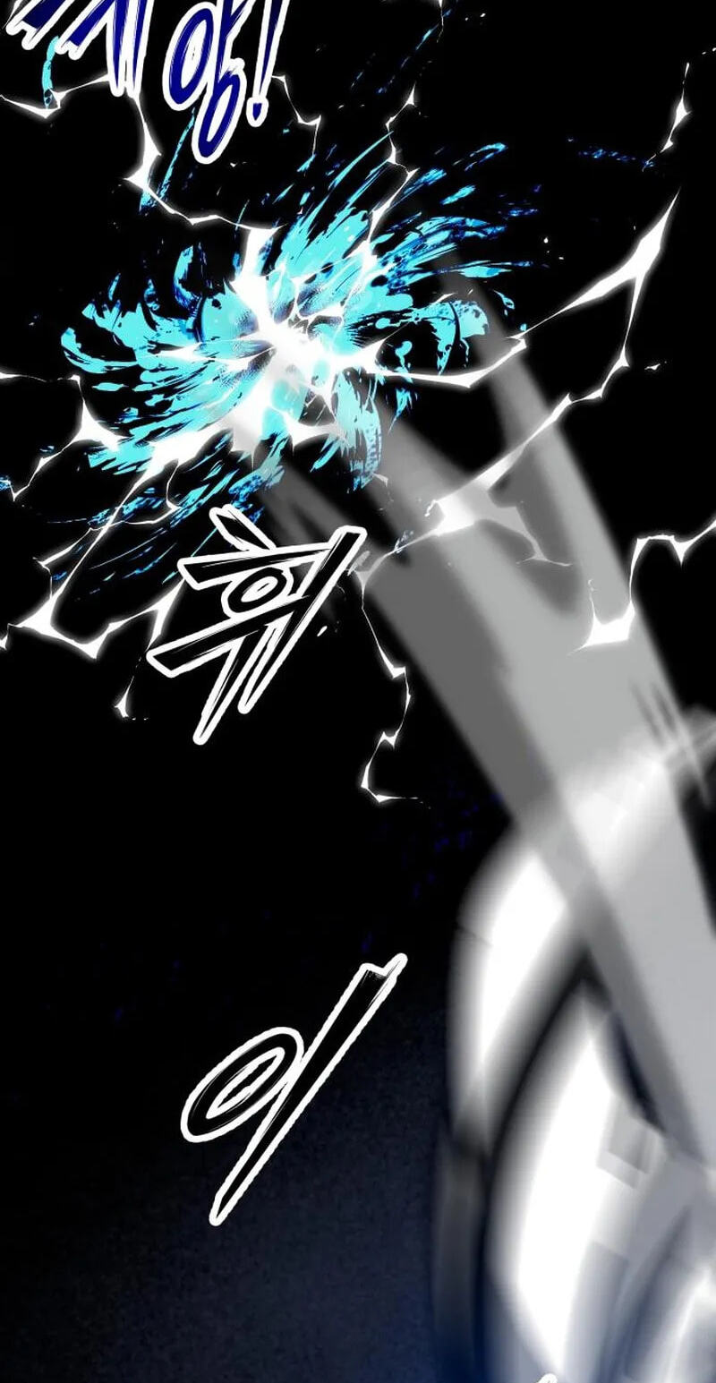 Initializing the Sect System Chapter 45 page 92 - 