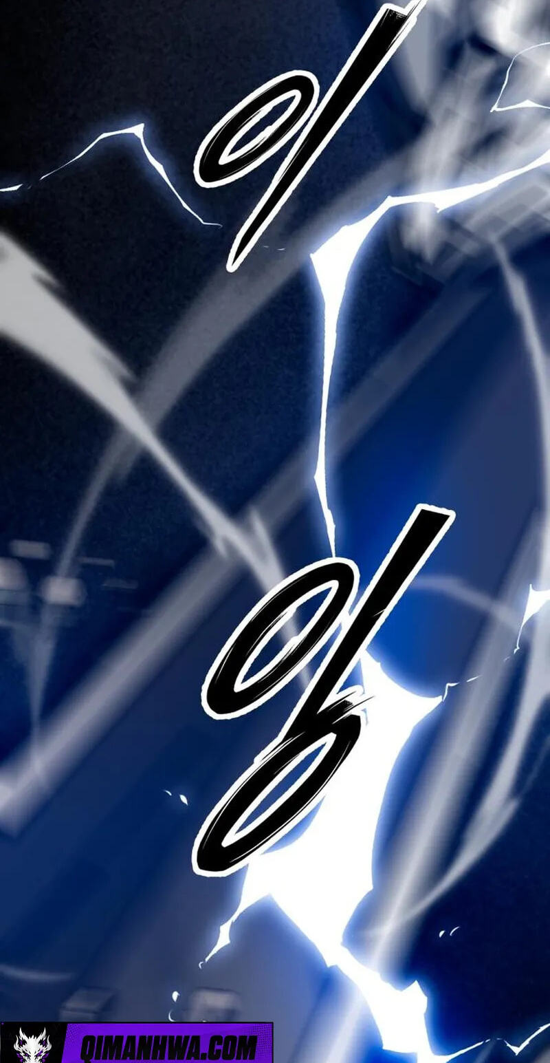 Initializing the Sect System Chapter 45 page 93 - 