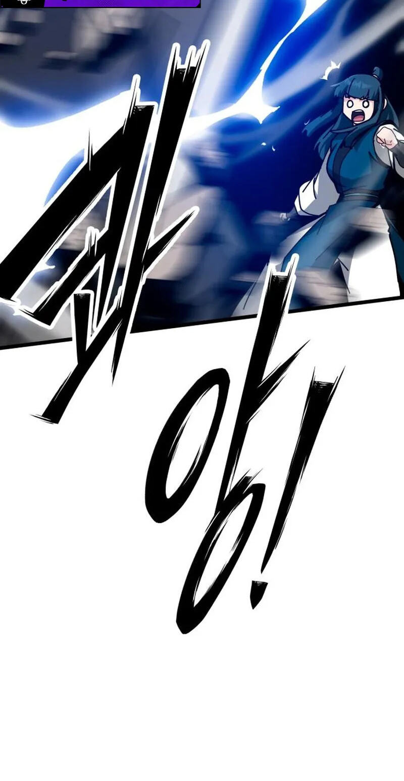 Initializing the Sect System Chapter 45 page 94 - 