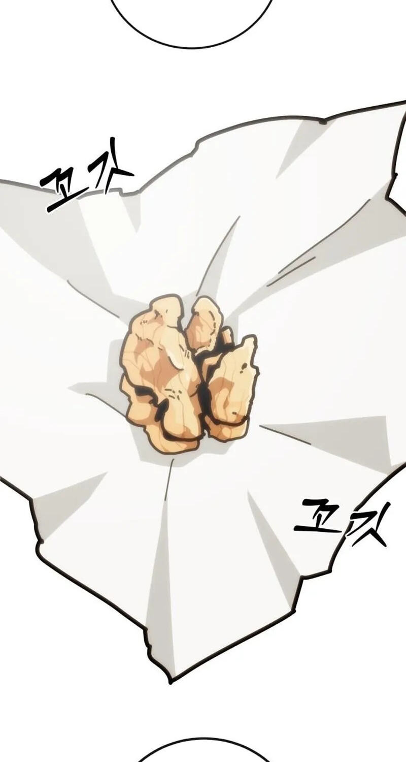 Initializing the Sect System Chapter 46 page 2 - 