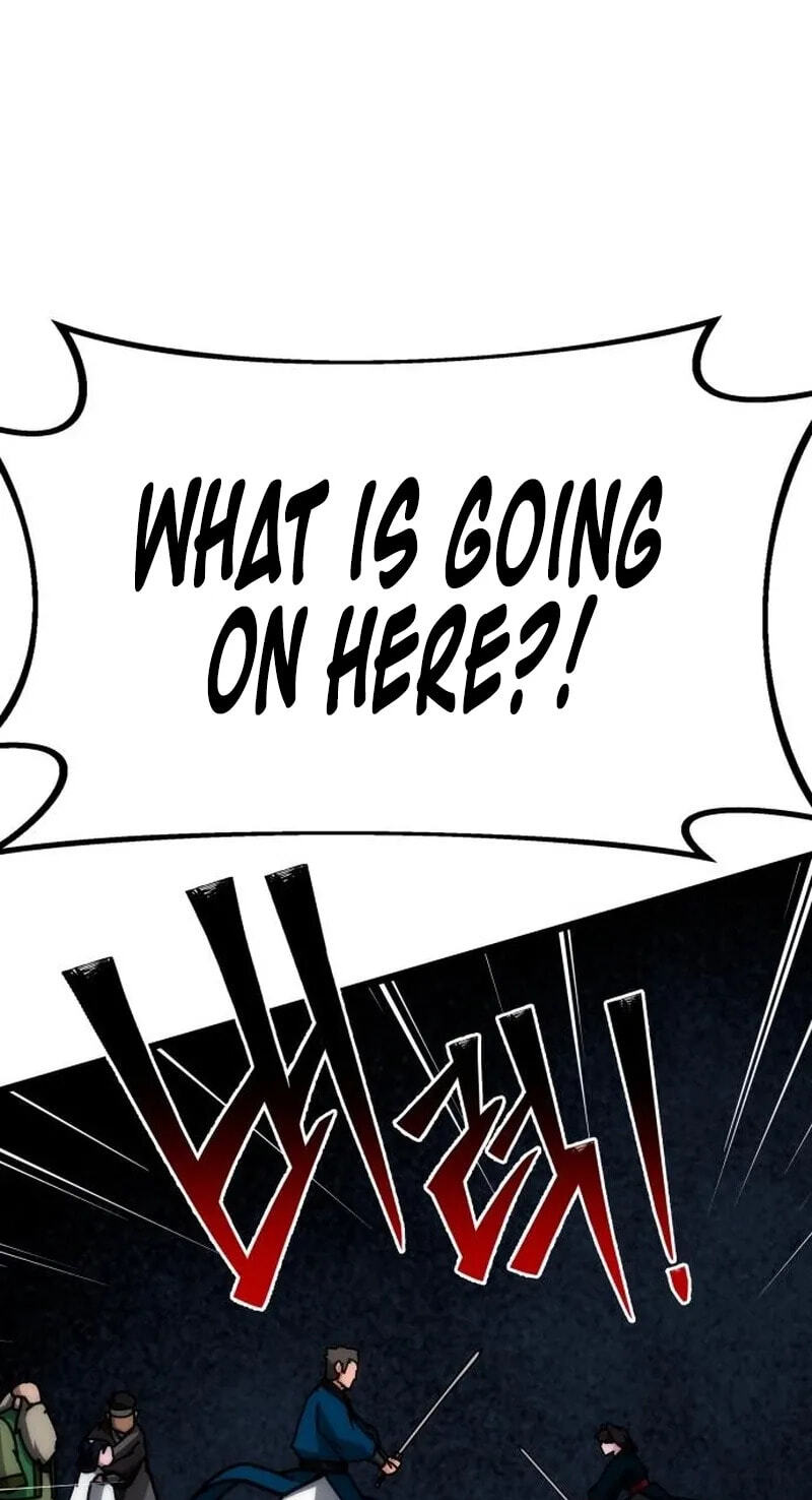 Initializing the Sect System Chapter 46 page 101 - 