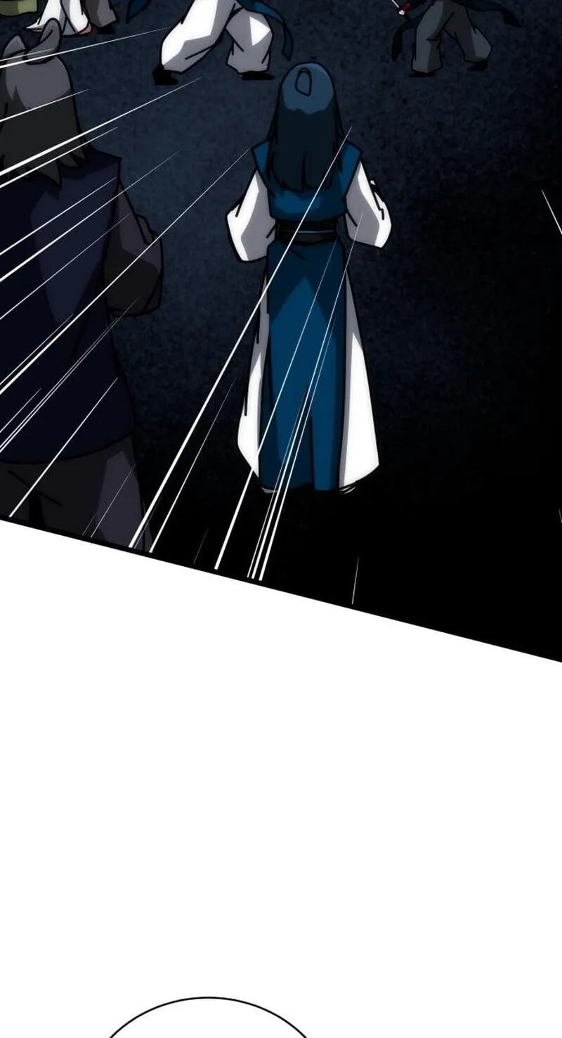 Initializing the Sect System Chapter 46 page 102 - 