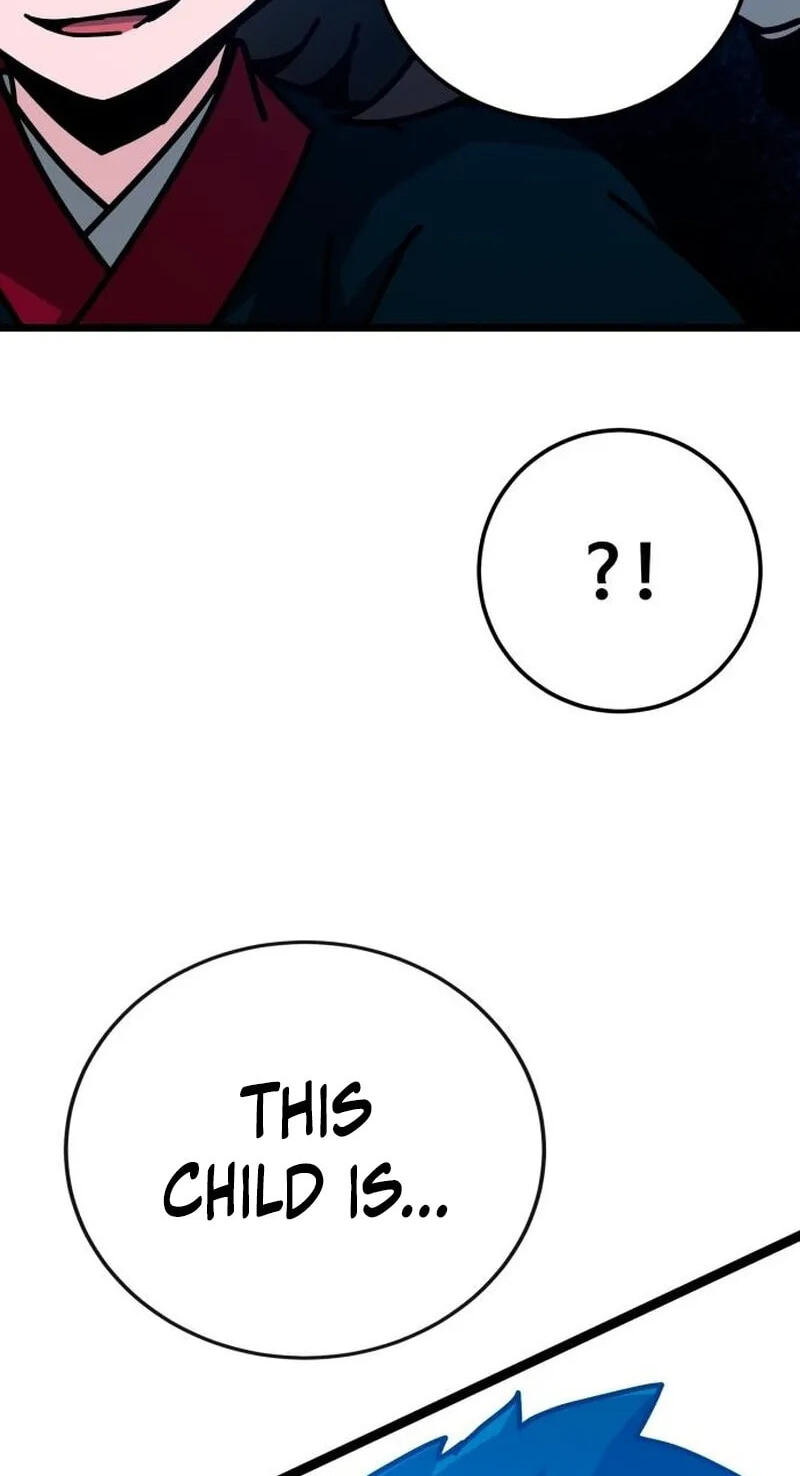 Initializing the Sect System Chapter 46 page 104 - 