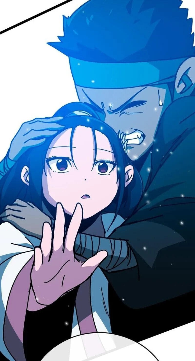 Initializing the Sect System Chapter 46 page 105 - 