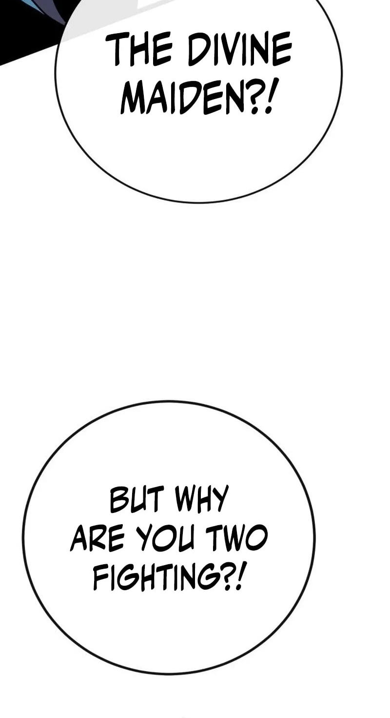 Initializing the Sect System Chapter 46 page 106 - 