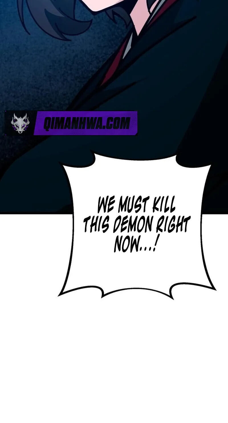 Initializing the Sect System Chapter 46 page 108 - 