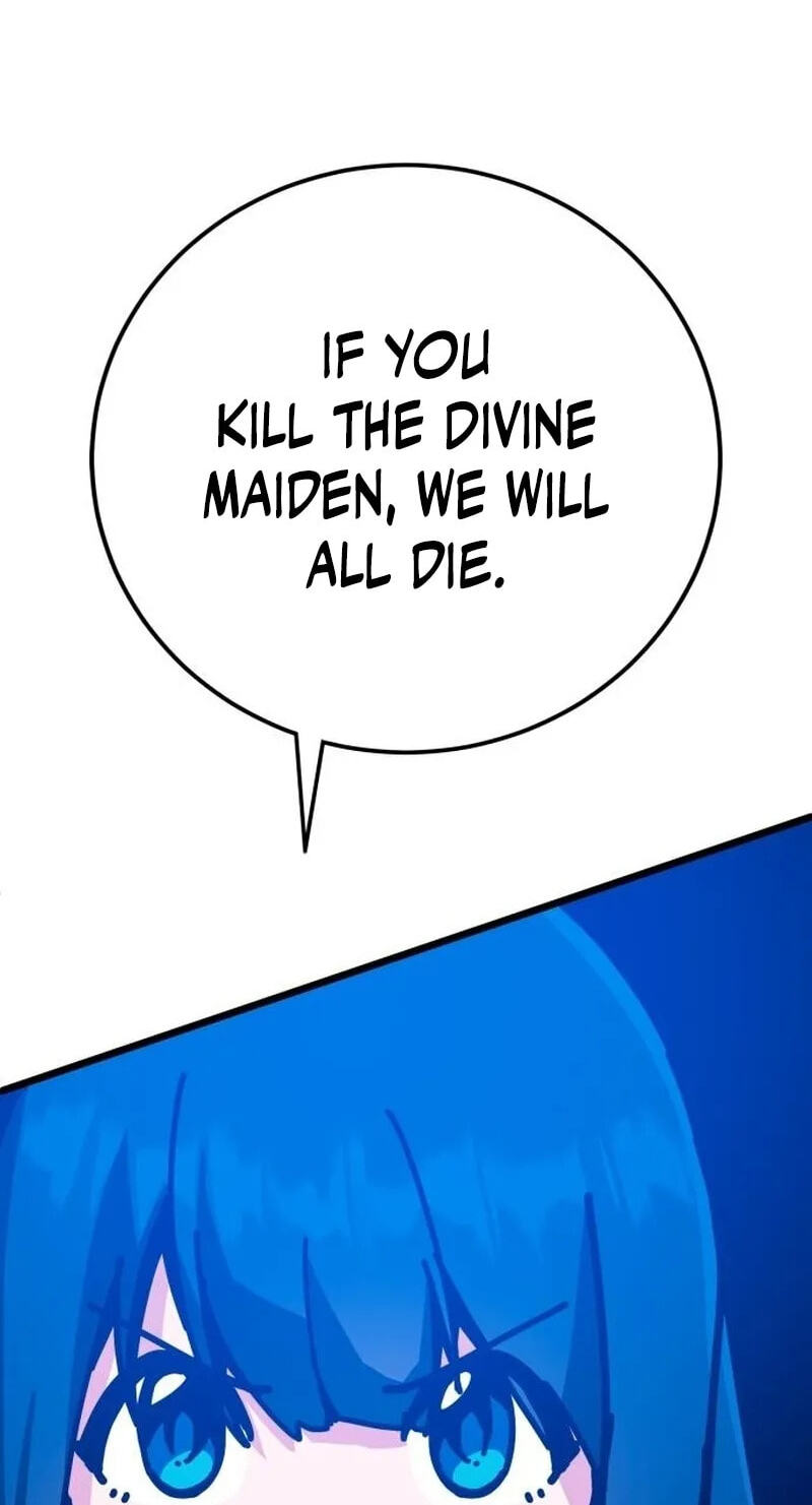 Initializing the Sect System Chapter 46 page 109 - 
