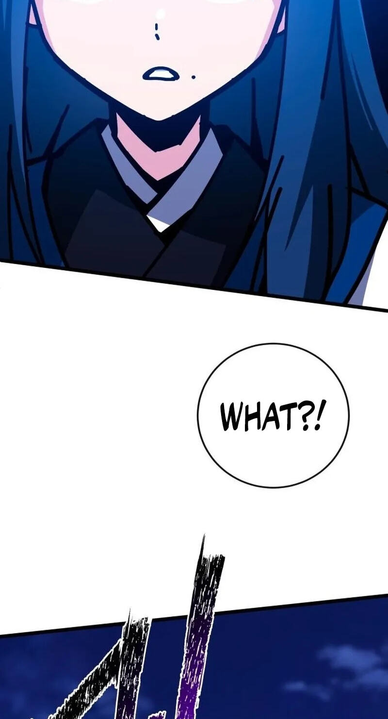 Initializing the Sect System Chapter 46 page 110 - 