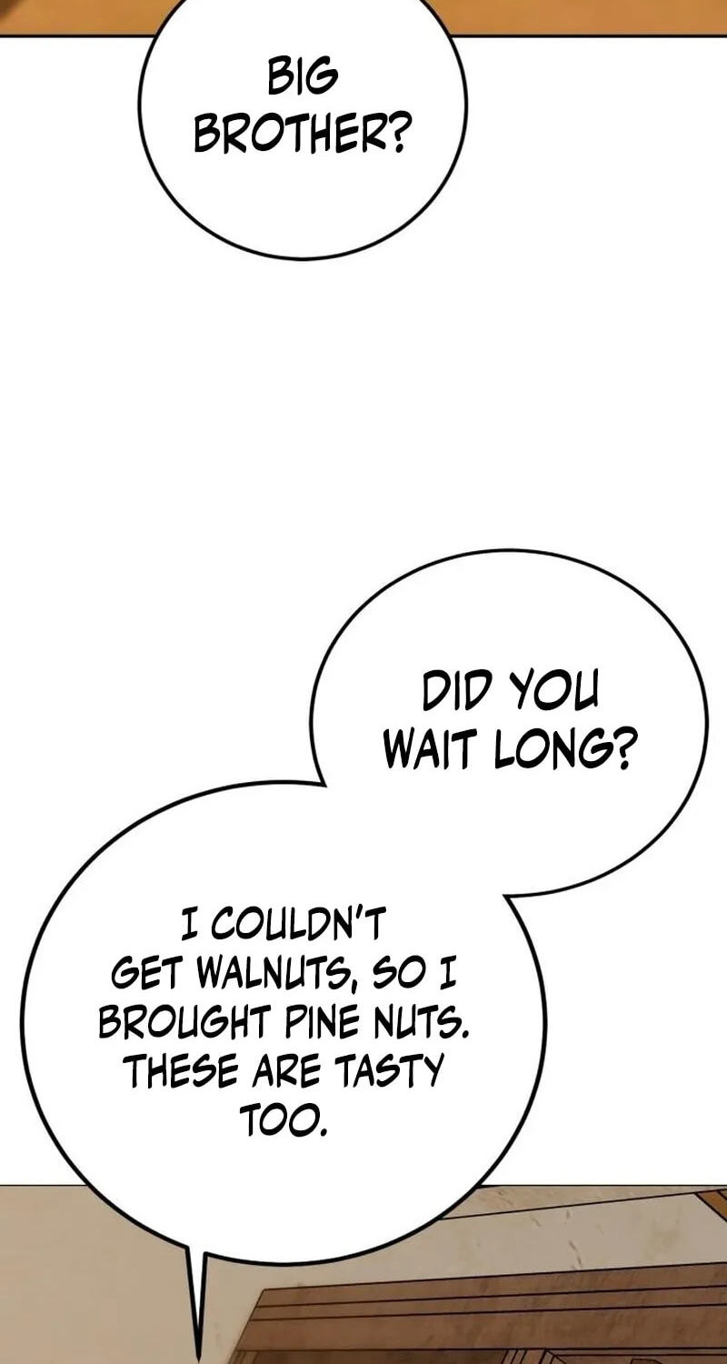 Initializing the Sect System Chapter 46 page 12 - 