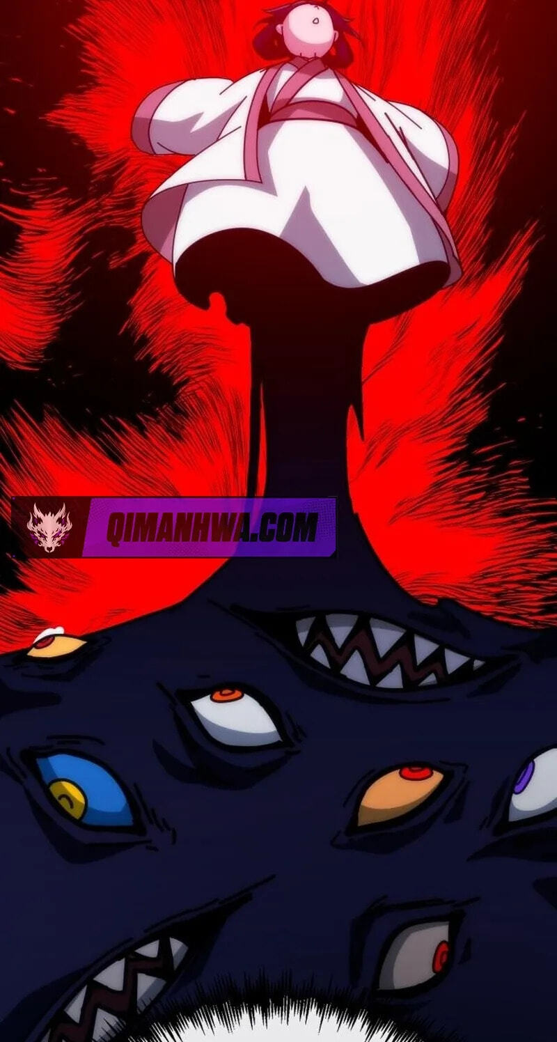 Initializing the Sect System Chapter 46 page 117 - 