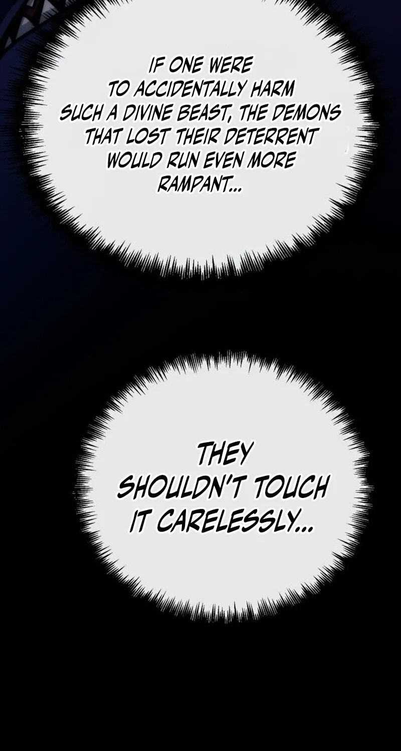 Initializing the Sect System Chapter 46 page 118 - 