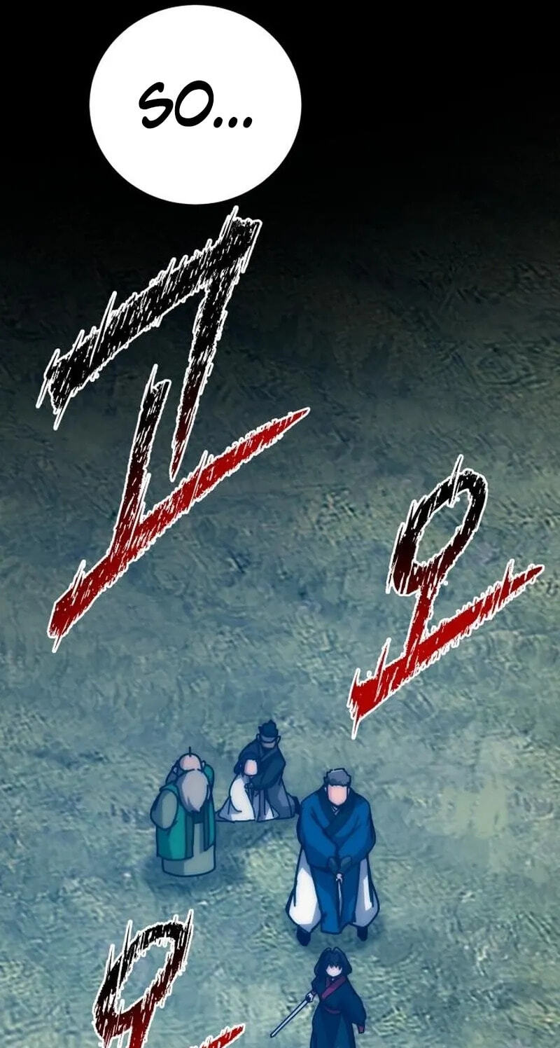 Initializing the Sect System Chapter 46 page 119 - 