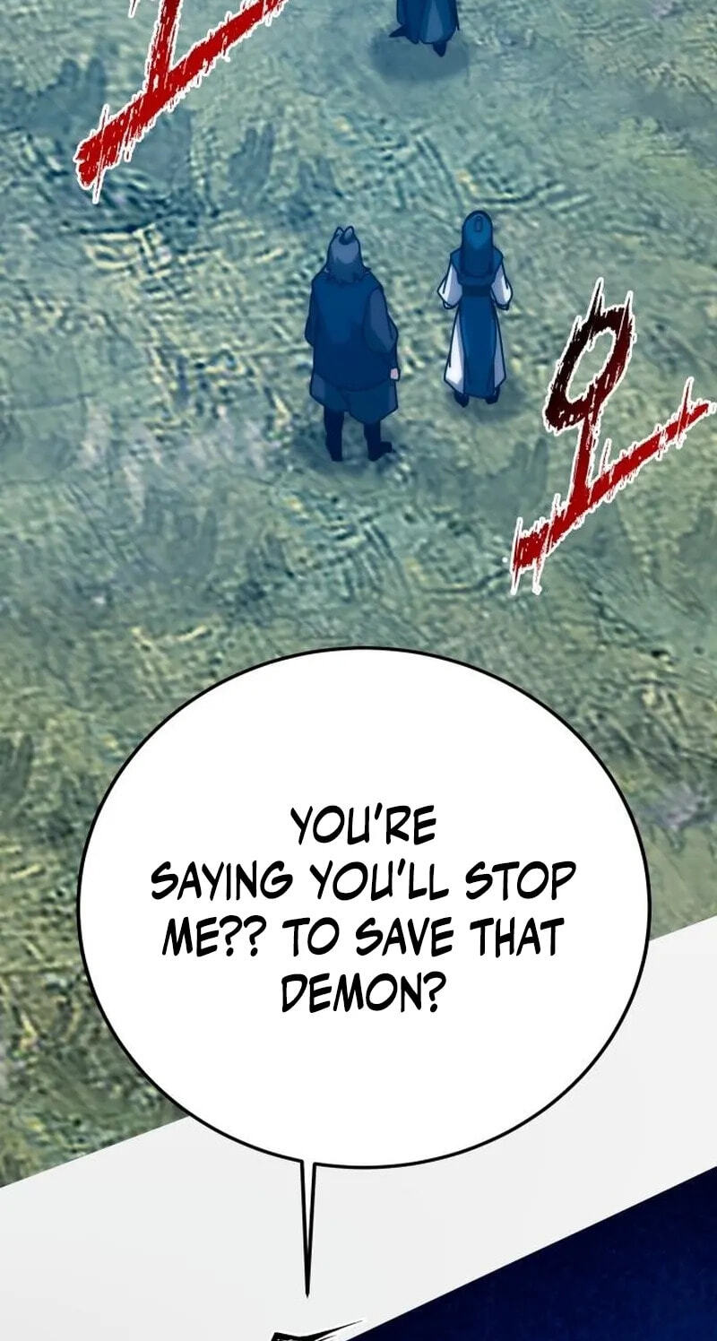 Initializing the Sect System Chapter 46 page 120 - 