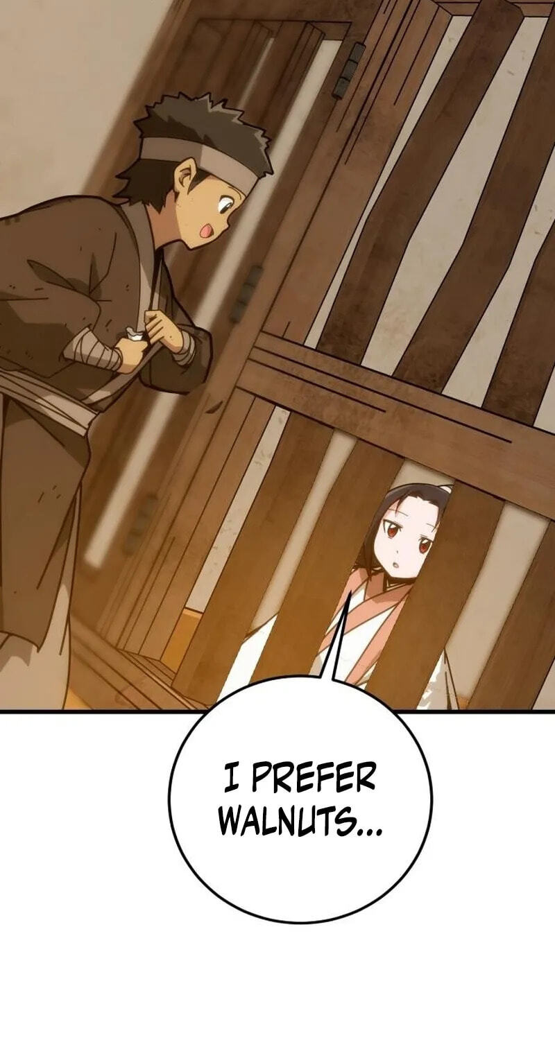 Initializing the Sect System Chapter 46 page 13 - 