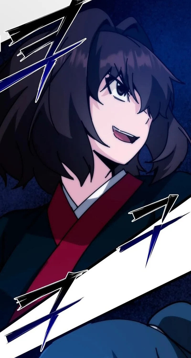Initializing the Sect System Chapter 46 page 121 - 