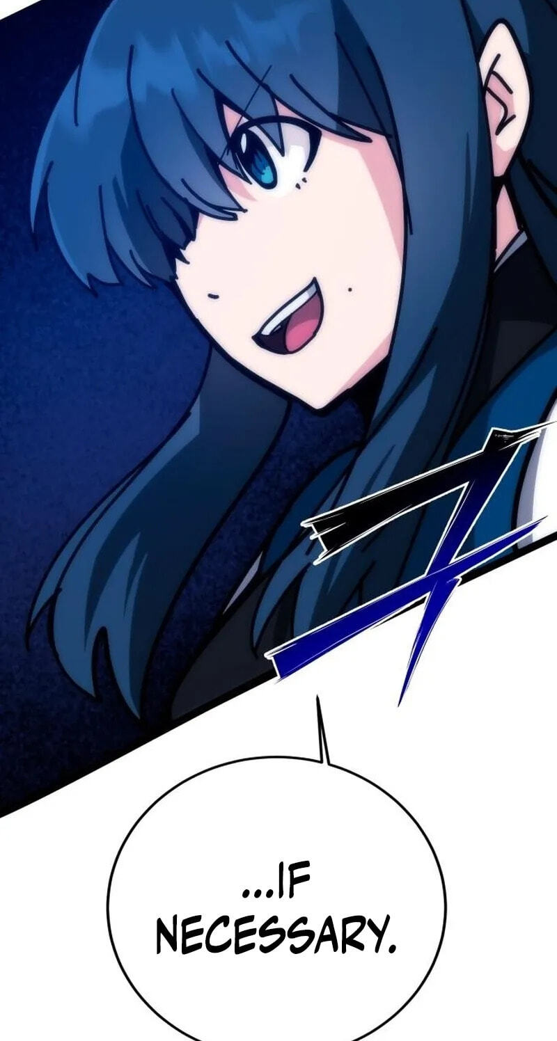 Initializing the Sect System Chapter 46 page 122 - 