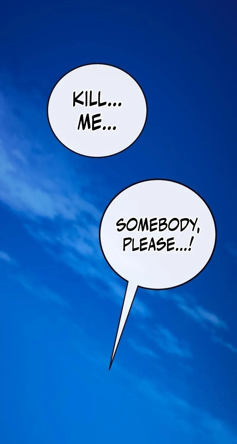 Initializing the Sect System Chapter 46 page 124 - 
