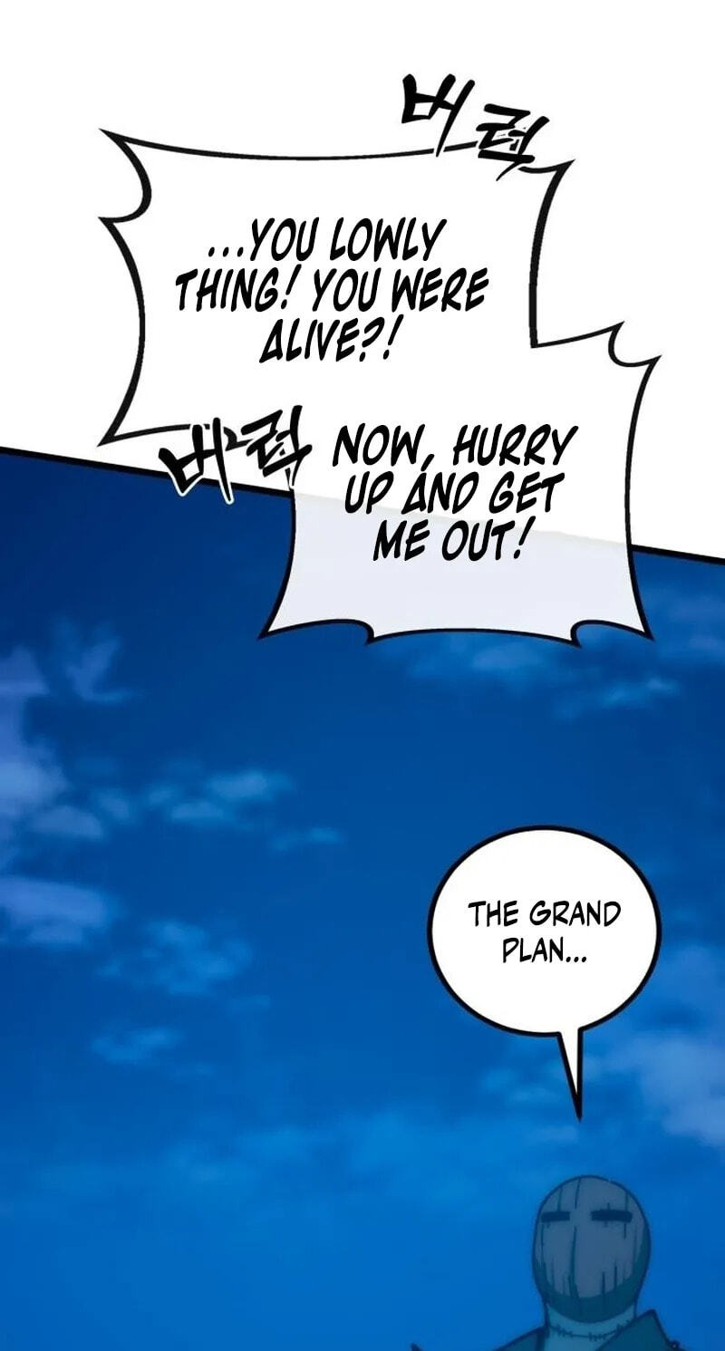 Initializing the Sect System Chapter 46 page 126 - 