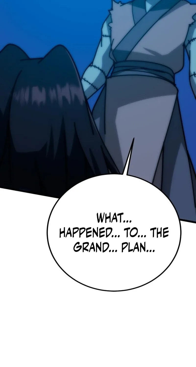 Initializing the Sect System Chapter 46 page 127 - 
