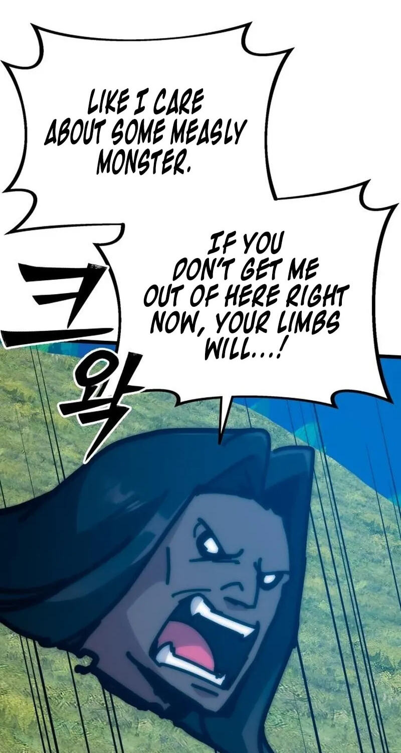 Initializing the Sect System Chapter 46 page 128 - 