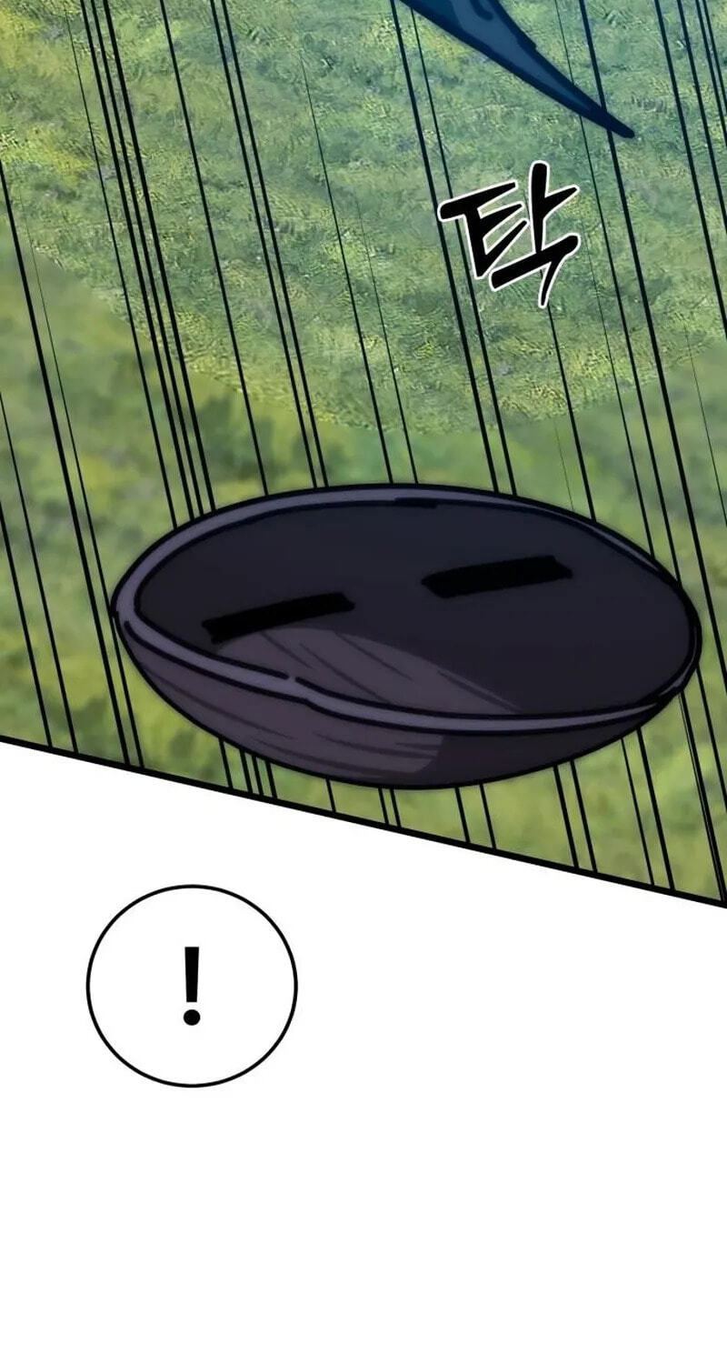 Initializing the Sect System Chapter 46 page 129 - 