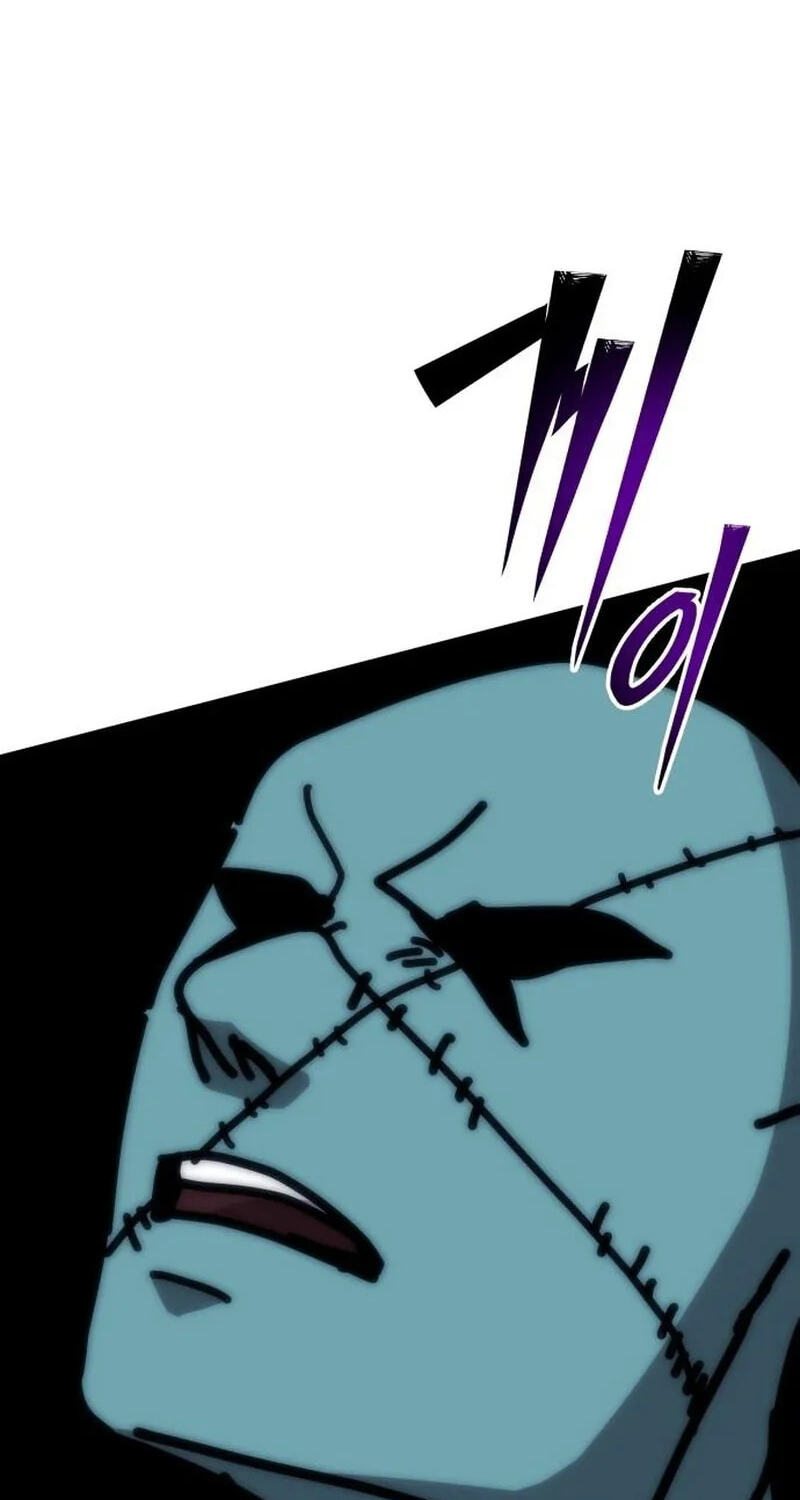 Initializing the Sect System Chapter 46 page 130 - 