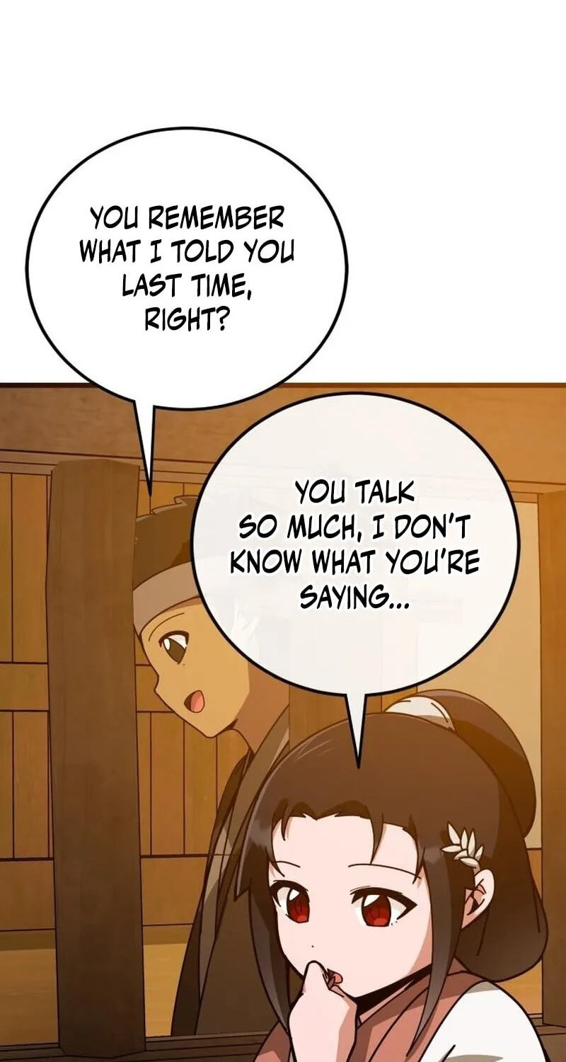 Initializing the Sect System Chapter 46 page 14 - 