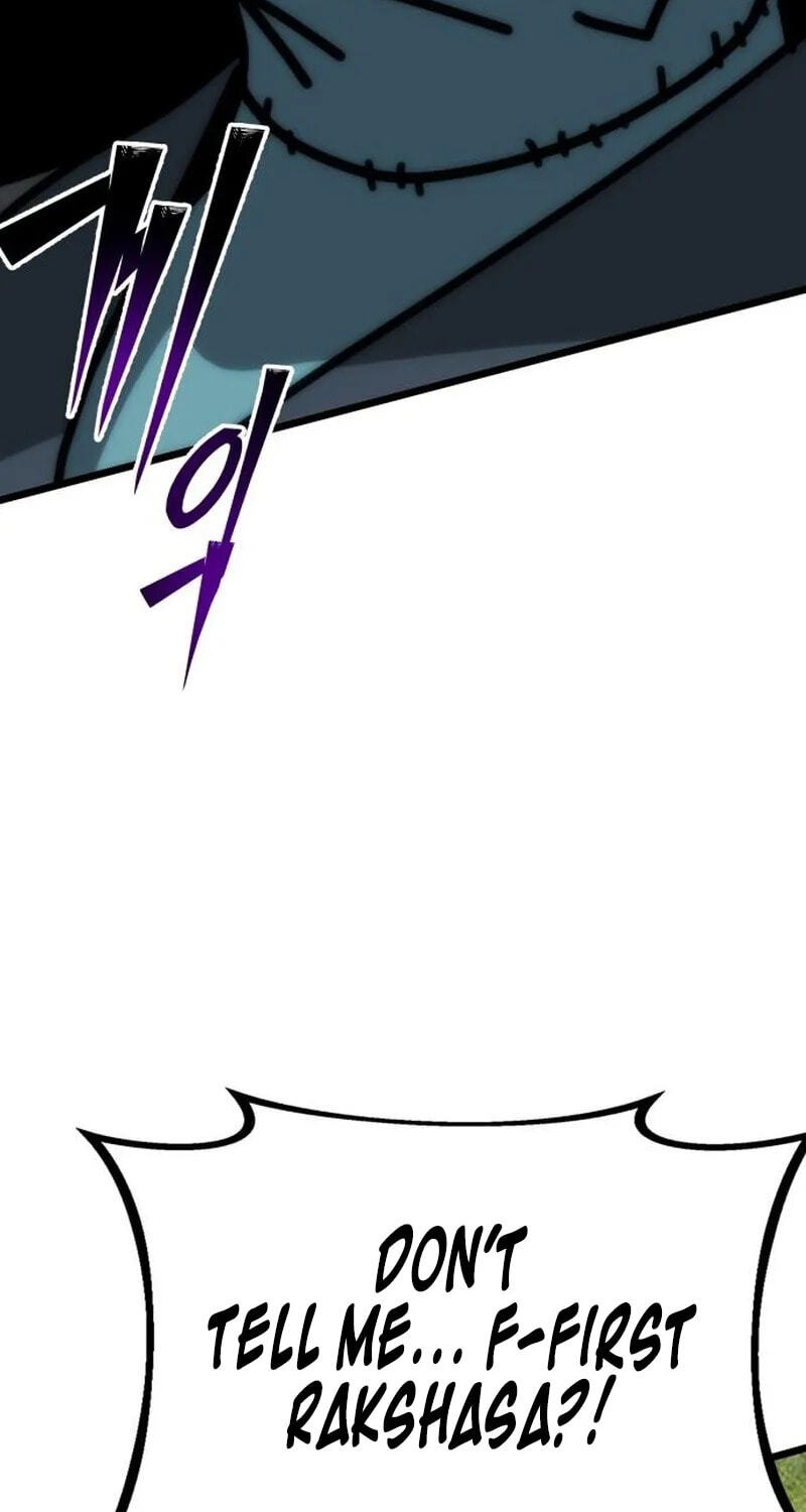 Initializing the Sect System Chapter 46 page 131 - 