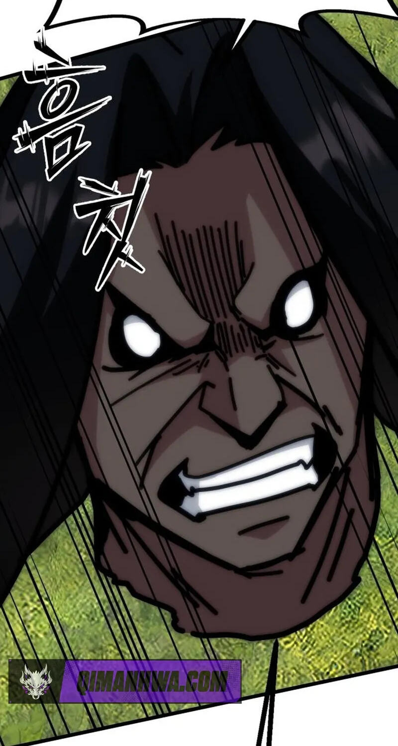 Initializing the Sect System Chapter 46 page 132 - 