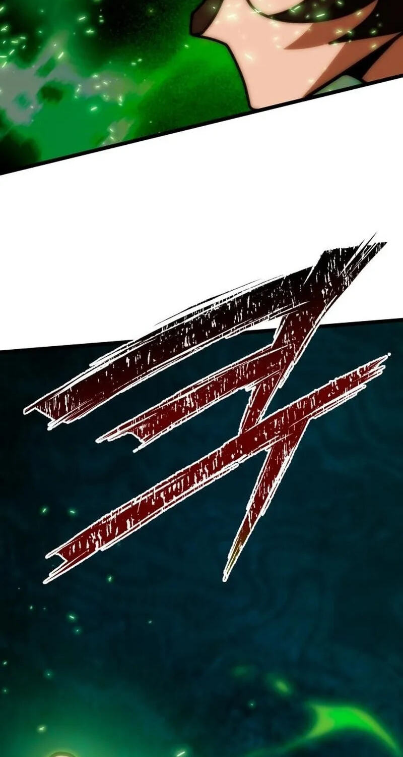 Initializing the Sect System Chapter 46 page 134 - 