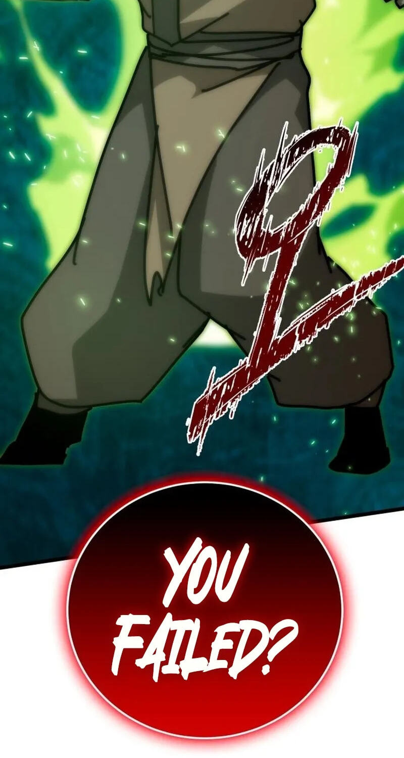Initializing the Sect System Chapter 46 page 136 - 