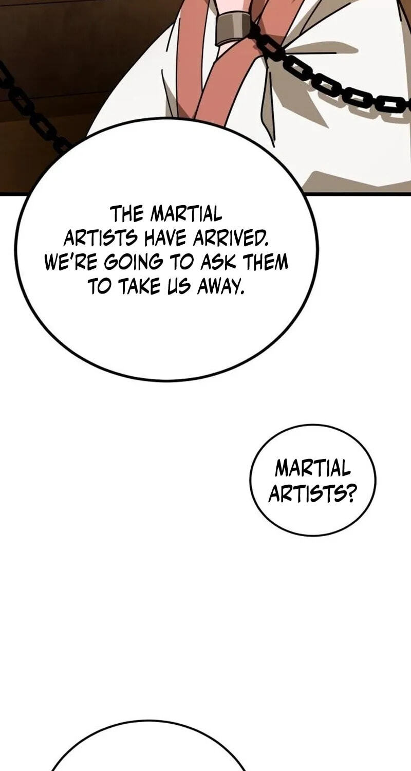 Initializing the Sect System Chapter 46 page 15 - 