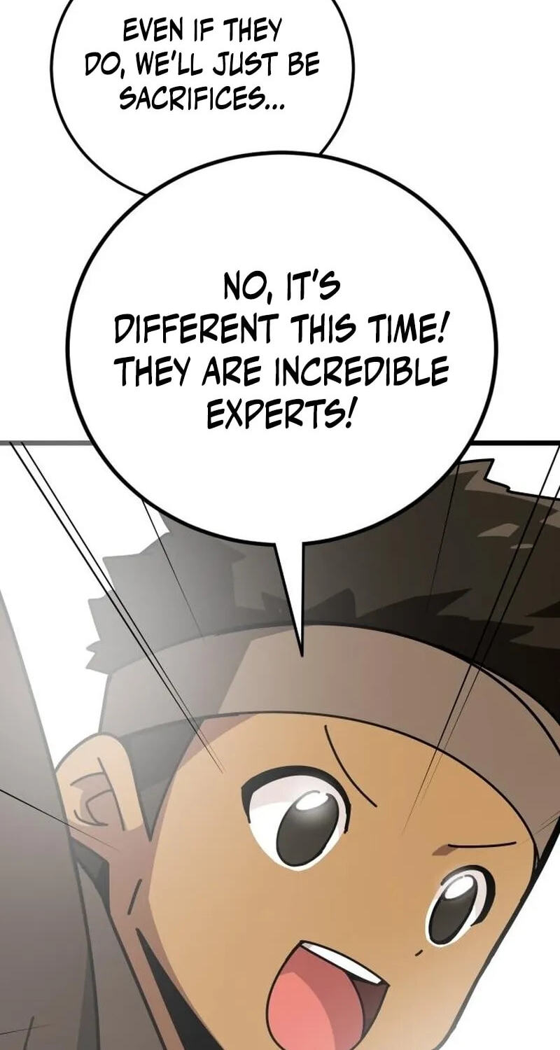 Initializing the Sect System Chapter 46 page 16 - 